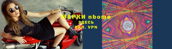 прущие грибы Алексин