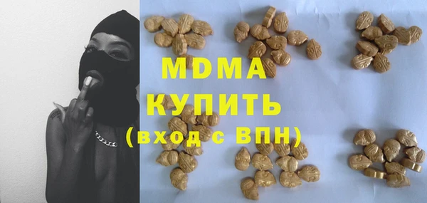 прущие грибы Алексин