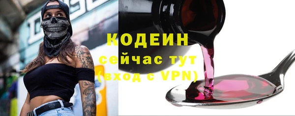 прущие грибы Алексин